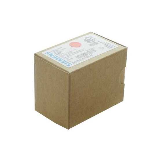 Siemens 3RT20151BB41 - Image 5