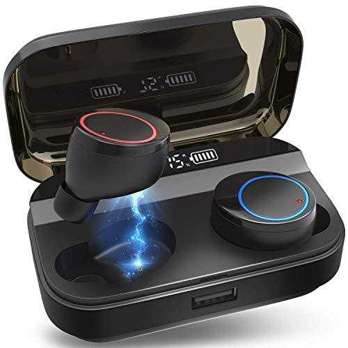 Cantex PVC Duplex Floor Box Cover 5133678 - Image 4