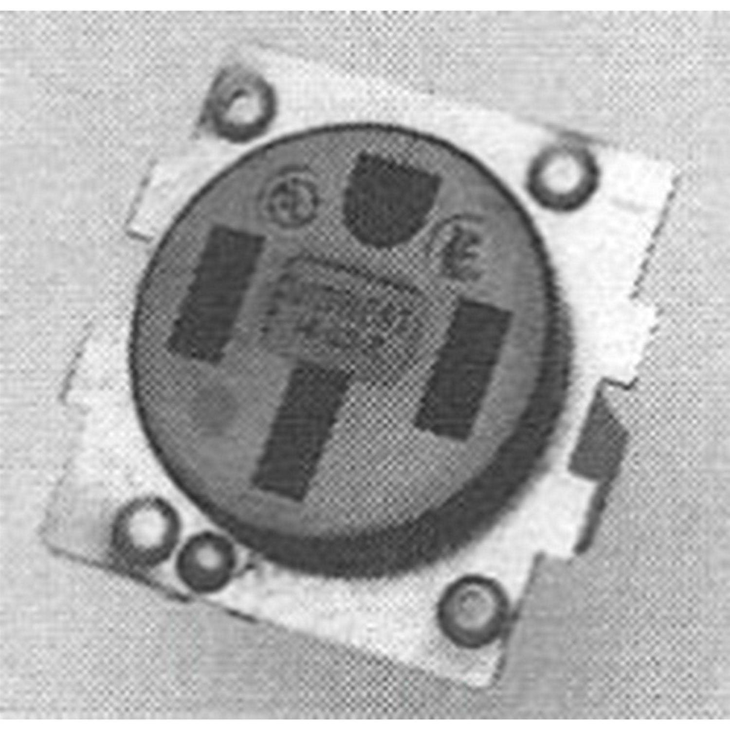 Midwest BR32U - Image 2