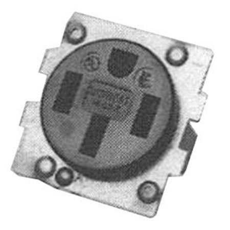 Midwest BR32U - Image 3