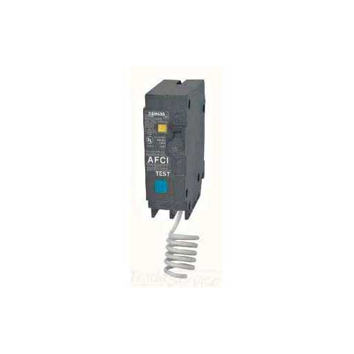 Siemens Q120AFC Breaker - Image 5