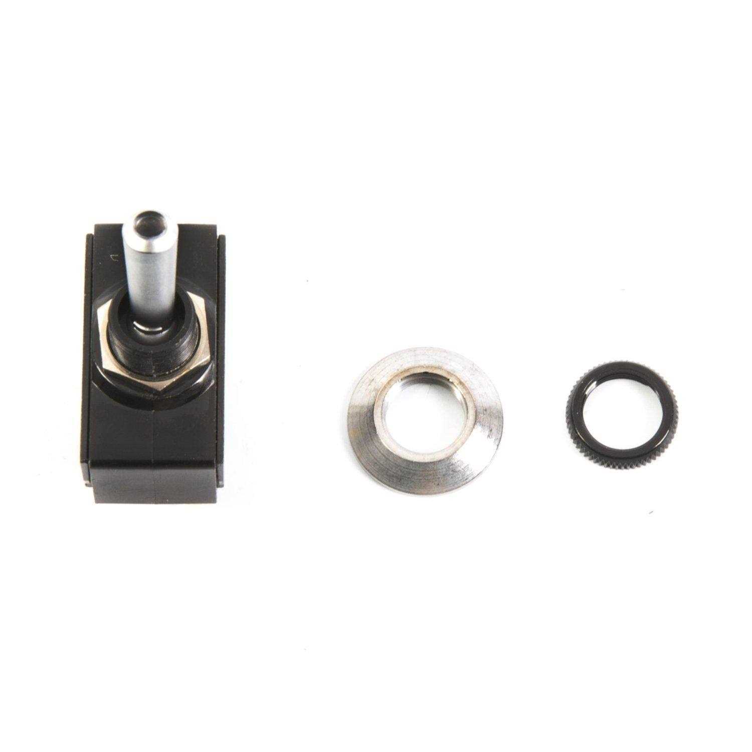 Sierra TG23000 Toggle Switch On-Off - Image 5
