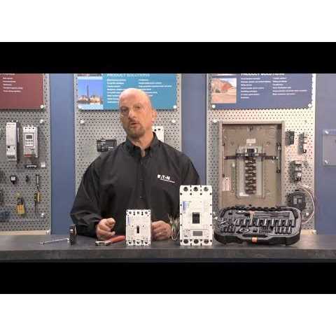 Eaton BAB3070H - Image 3