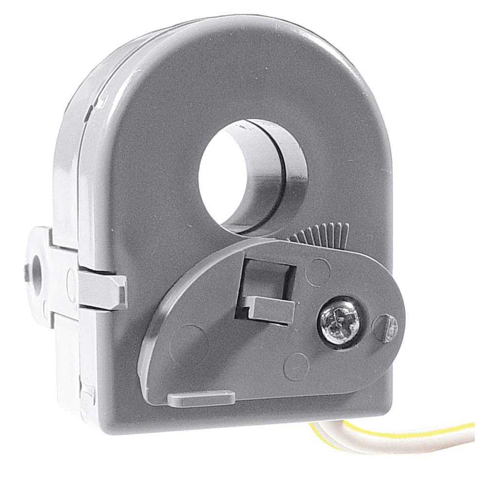 Rib Relay Functional Devices RIBXKF Current Sensor.25150 Amp - Image 3