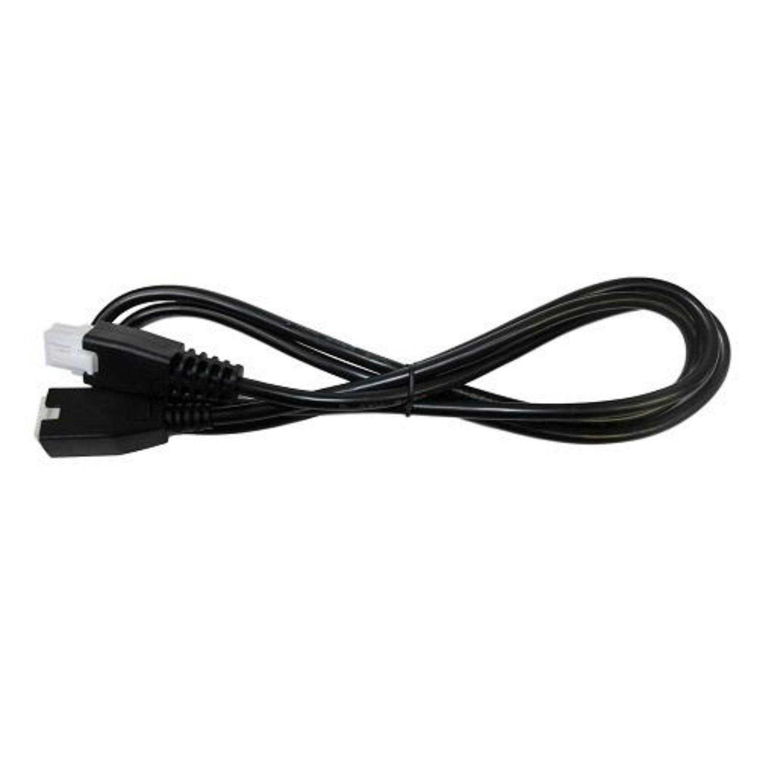 Progressive Desk Table Lift Wire Extender