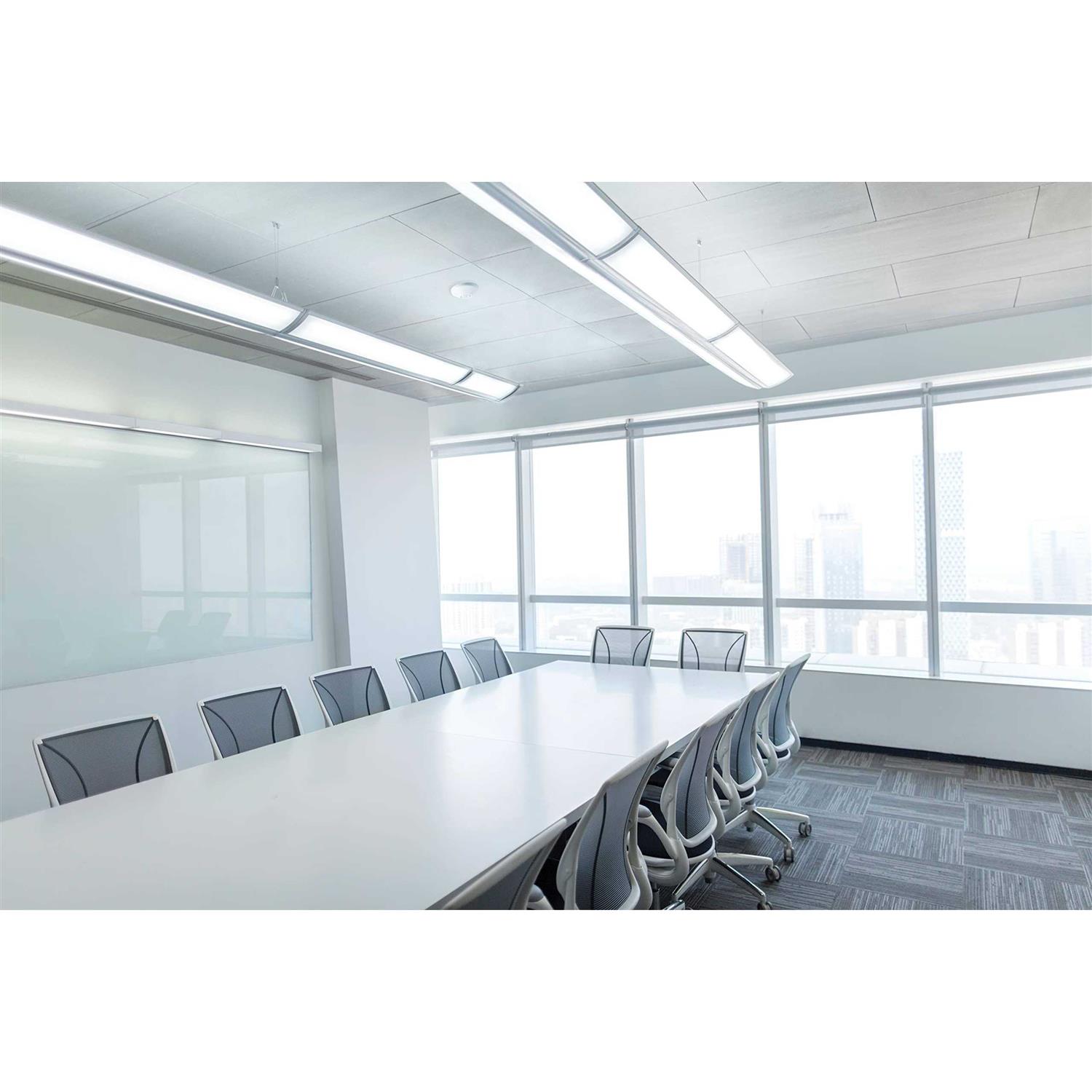 Sensor Switch CMR PDT 9 Occupancy Sensor - Image 2