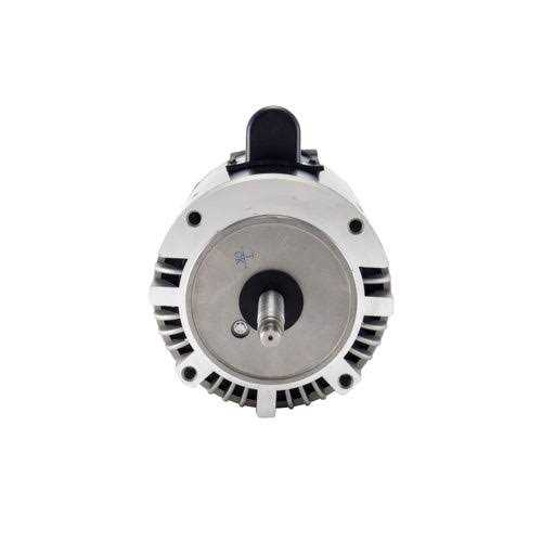 Century Polaris Booster Pump 3/4 HP Motor B625 - Image 3