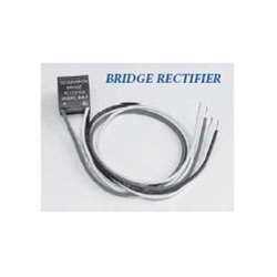 Securitron BR4 BR-4 Bridge Rectifier - Image 3