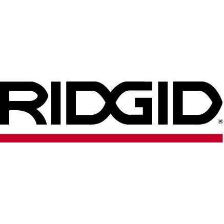 Ridgid 70447 Motor Assembly - Image 4