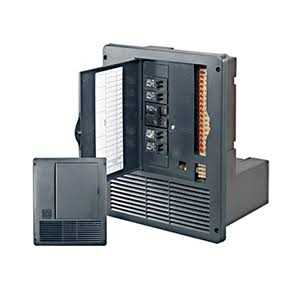 Progressive Dynamics PD4560AV Power Converter - Image 5