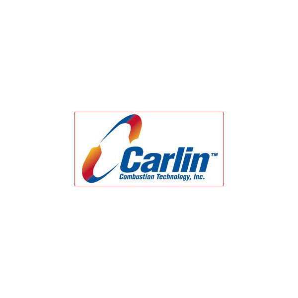 Carlin 6020002S Control - Image 3