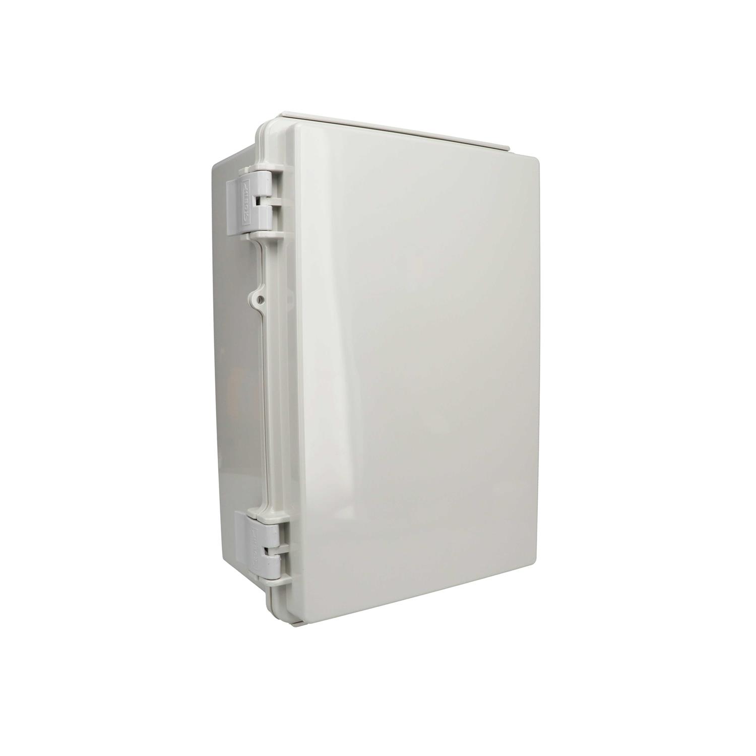 NBF-32016 Bud Industries