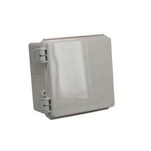 NBF-32016 Bud Industries - Image 5