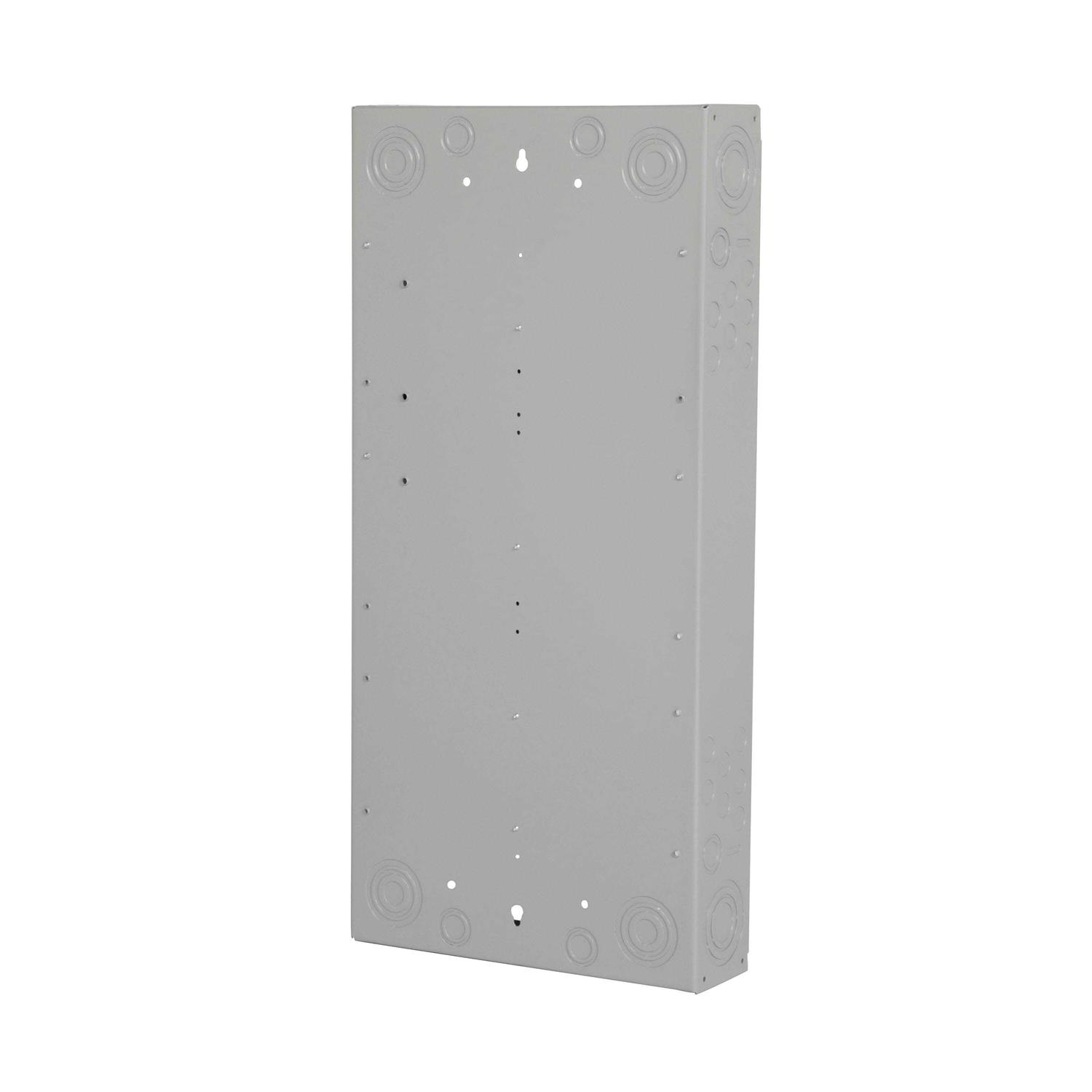 Siemens 200 Amp 30-Spaces 48-Circuit Main Lug Plug-On Neutral Load Center PN3048L1200C - Image 4