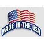 Relay Control RS-1A-SH Single Phase only Reversing Drum Control Wit - Image 3