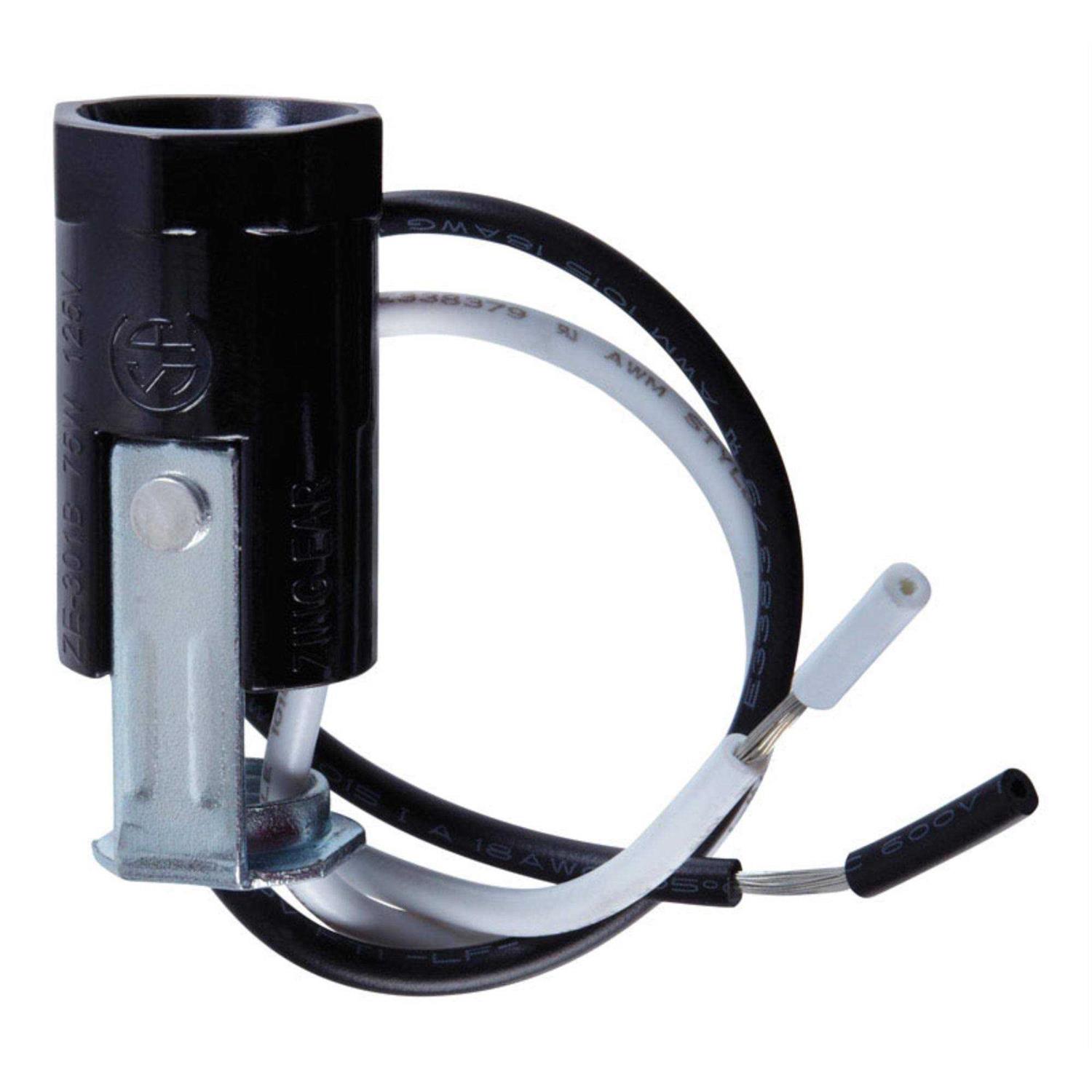 Jandorf 60470 Socket Phen W/Hickey 1-11/16In