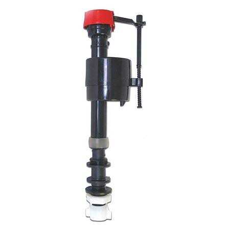 Kohler Fill Valve GP1083167