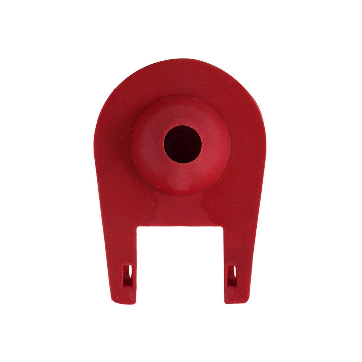 Korky Universal Toilet Flapper - Image 2