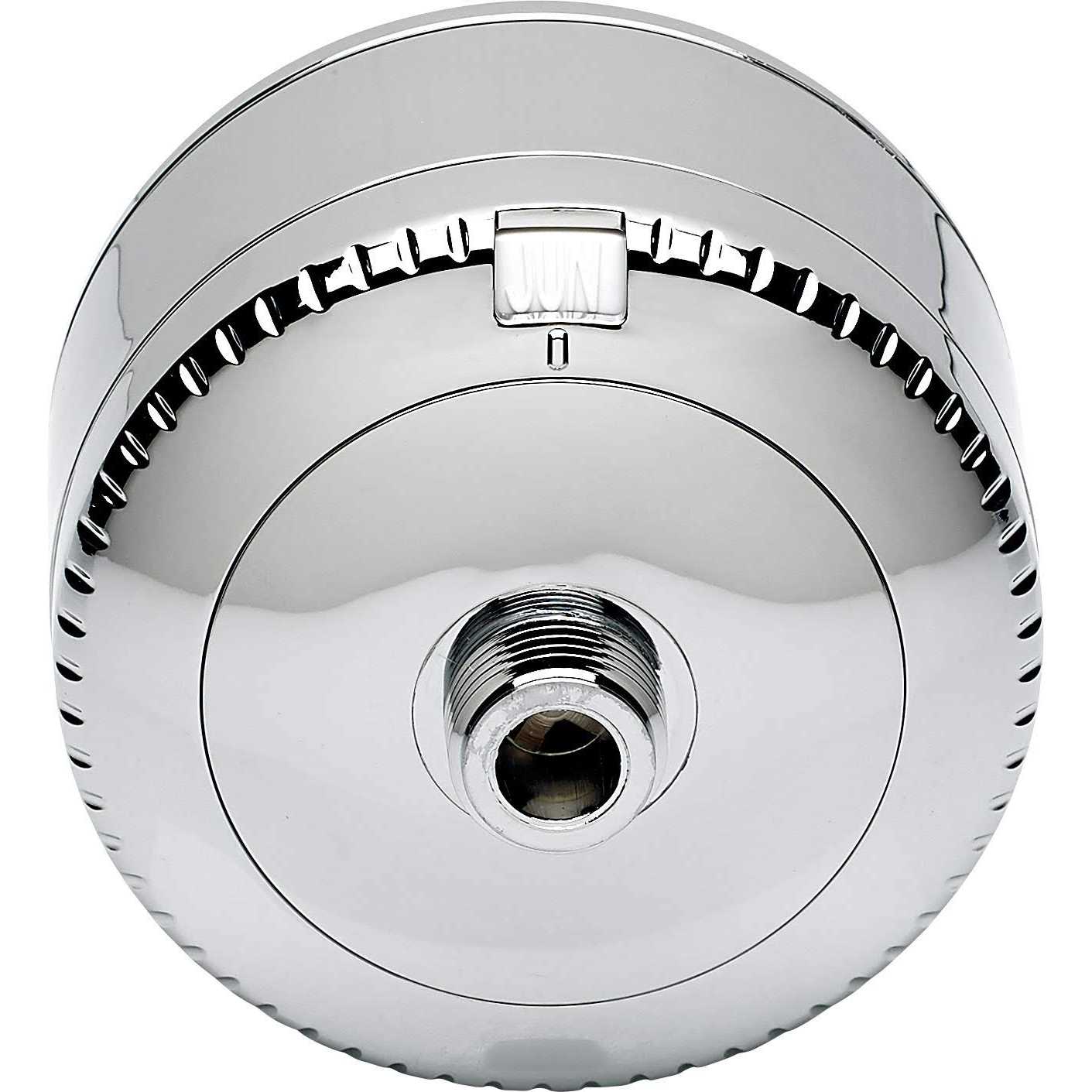 Sprite Slimline 2 - Image 4