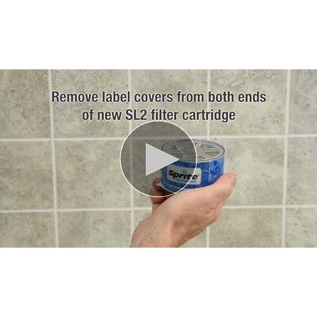 Sprite Slimline 2 - Image 5