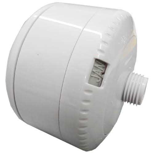 Sprite Slimline 2 - Image 3