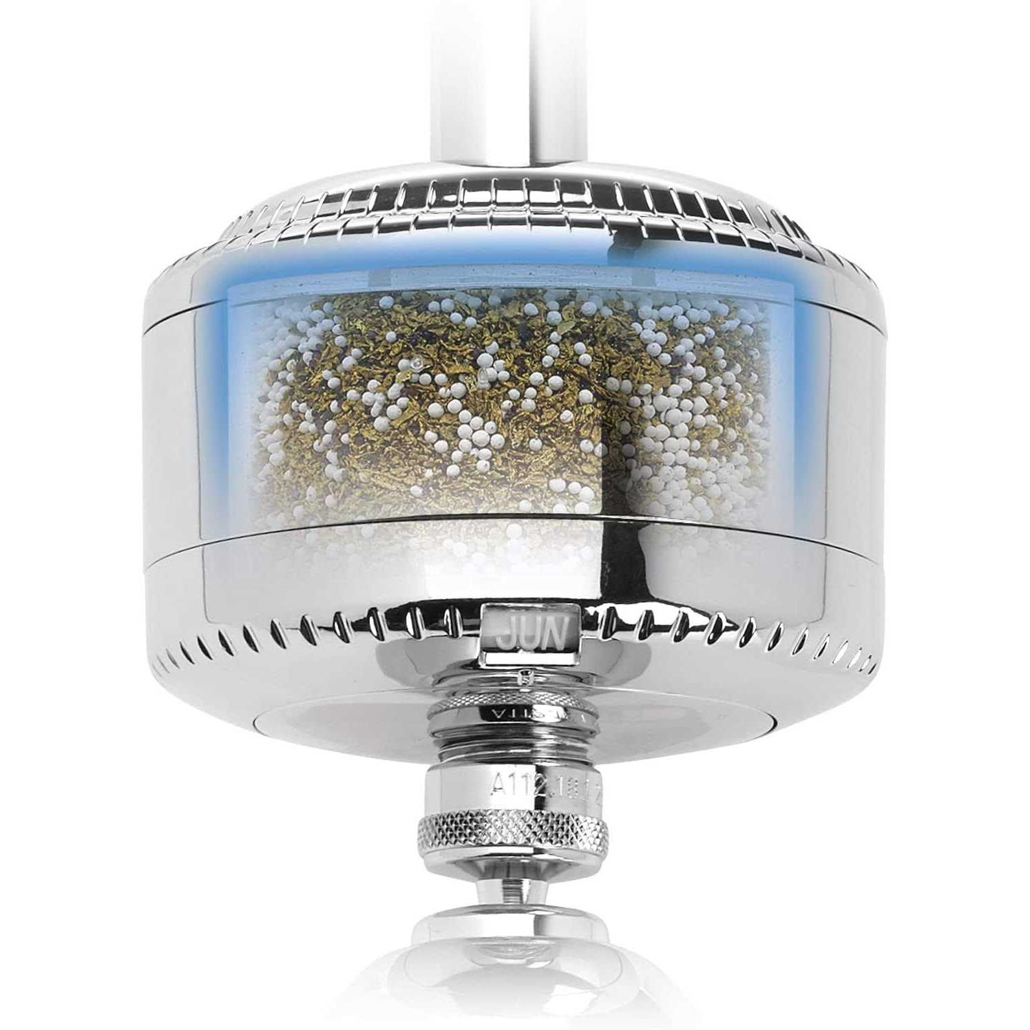 Sprite Slimline 2 - Image 4