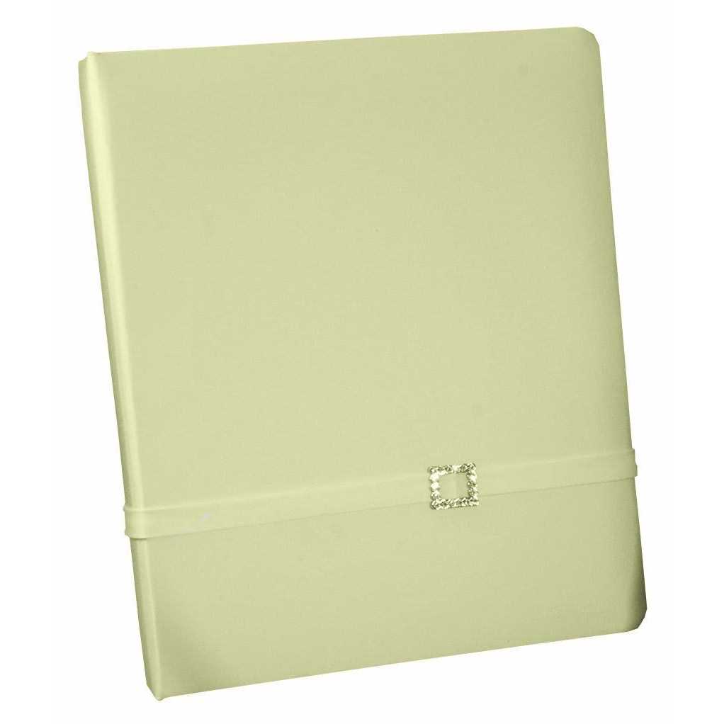 American Standard 5024A65G.020 Transitional Elongated Luxury Toilet Seat - Image 4