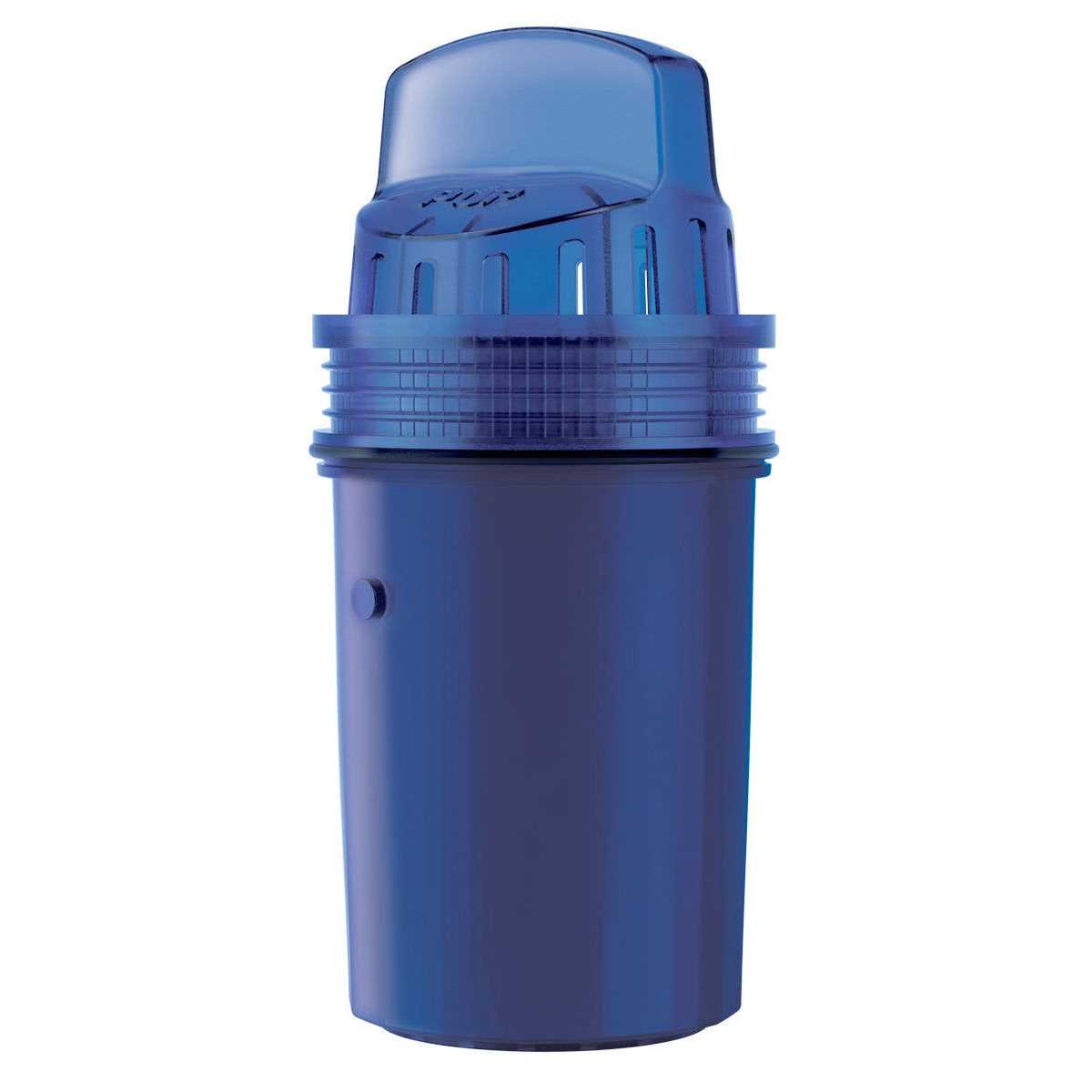 PUR Water Pitcher Replacement Filter