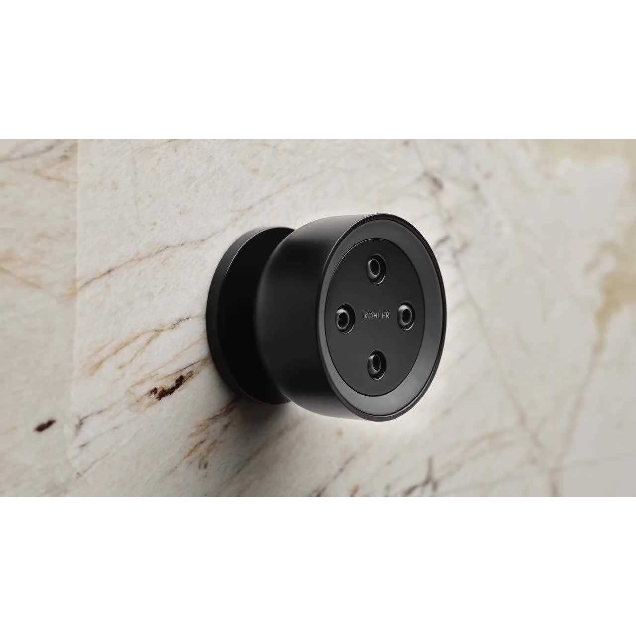 KOHLER Statement Showerhead - Image 2