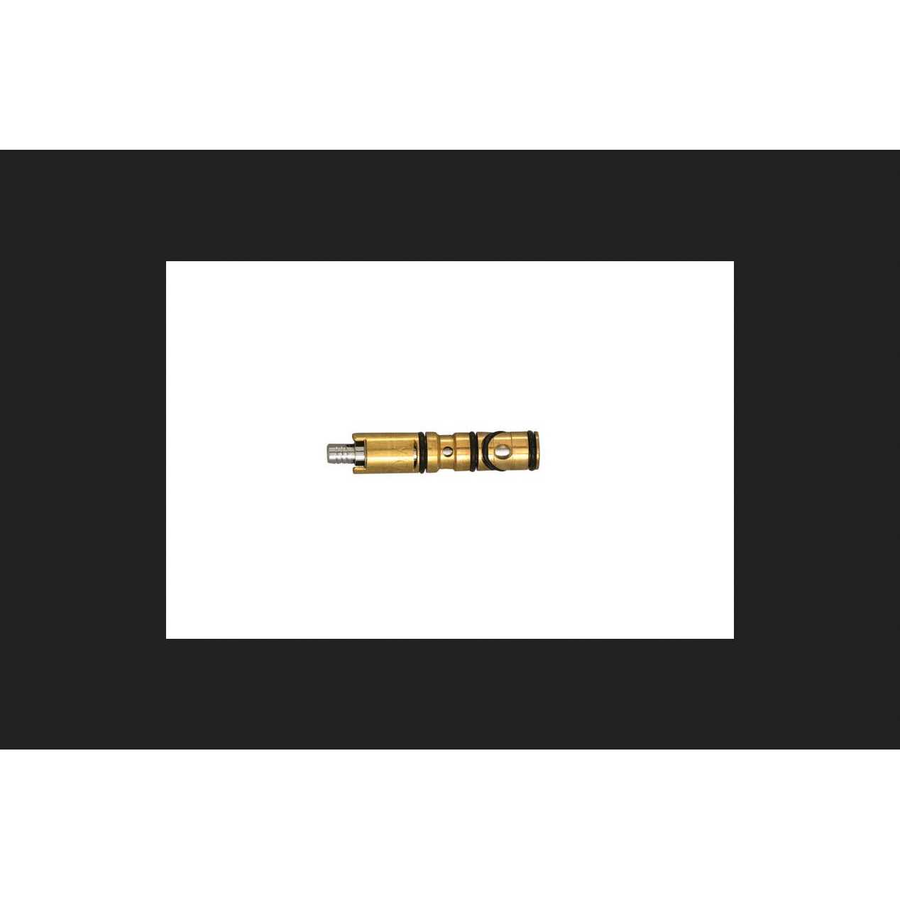 Moen 1200 Replacement Cartridge