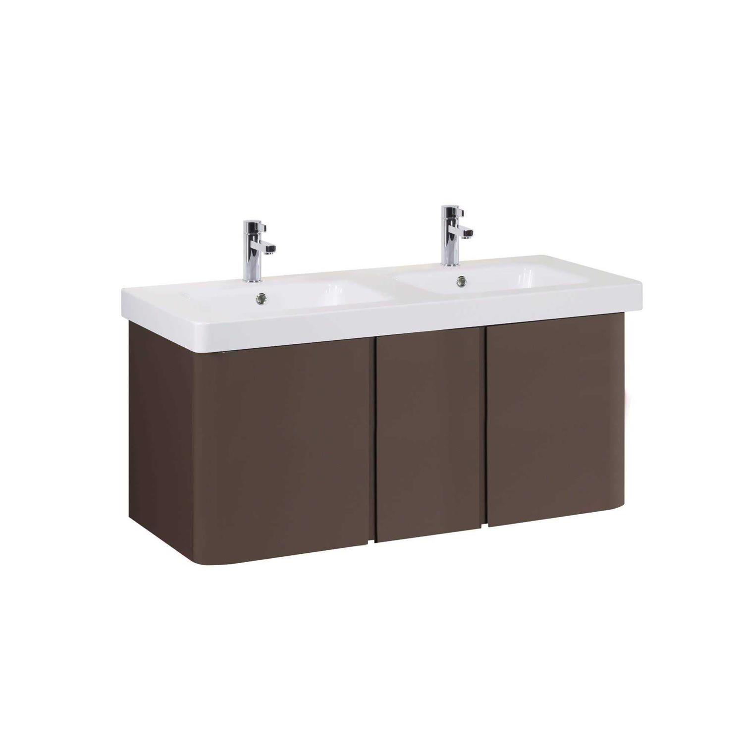 Moen 1200 Replacement Cartridge - Image 3