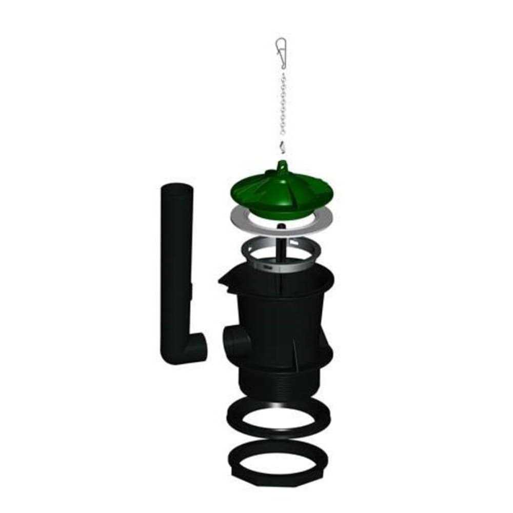 American Standard Champion Flush Valve 7381967-400.0070AP - Image 3