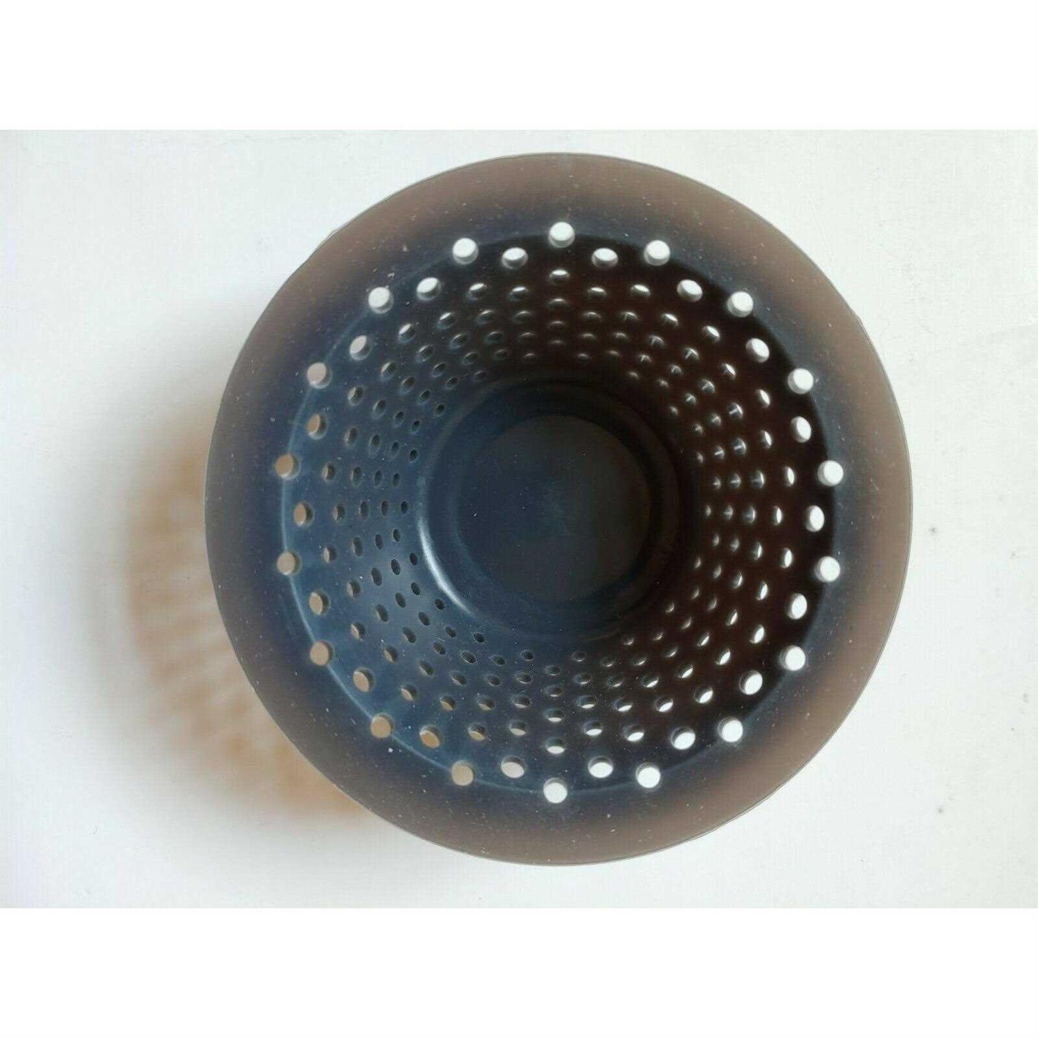 OXO Shower and Tub Drain Protector - Image 5