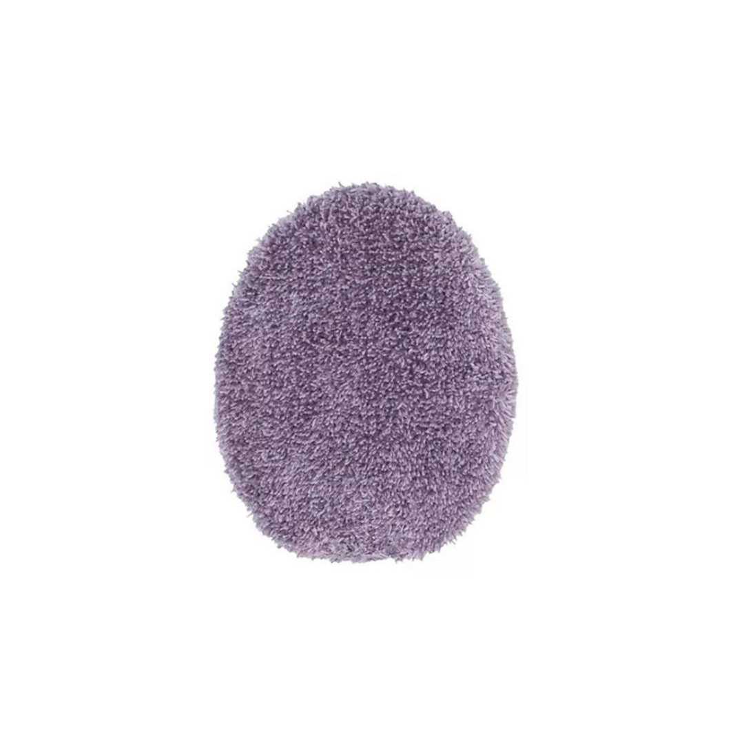 Sonoma Goods for Life Ultimate Toilet Lid Cover - Image 3