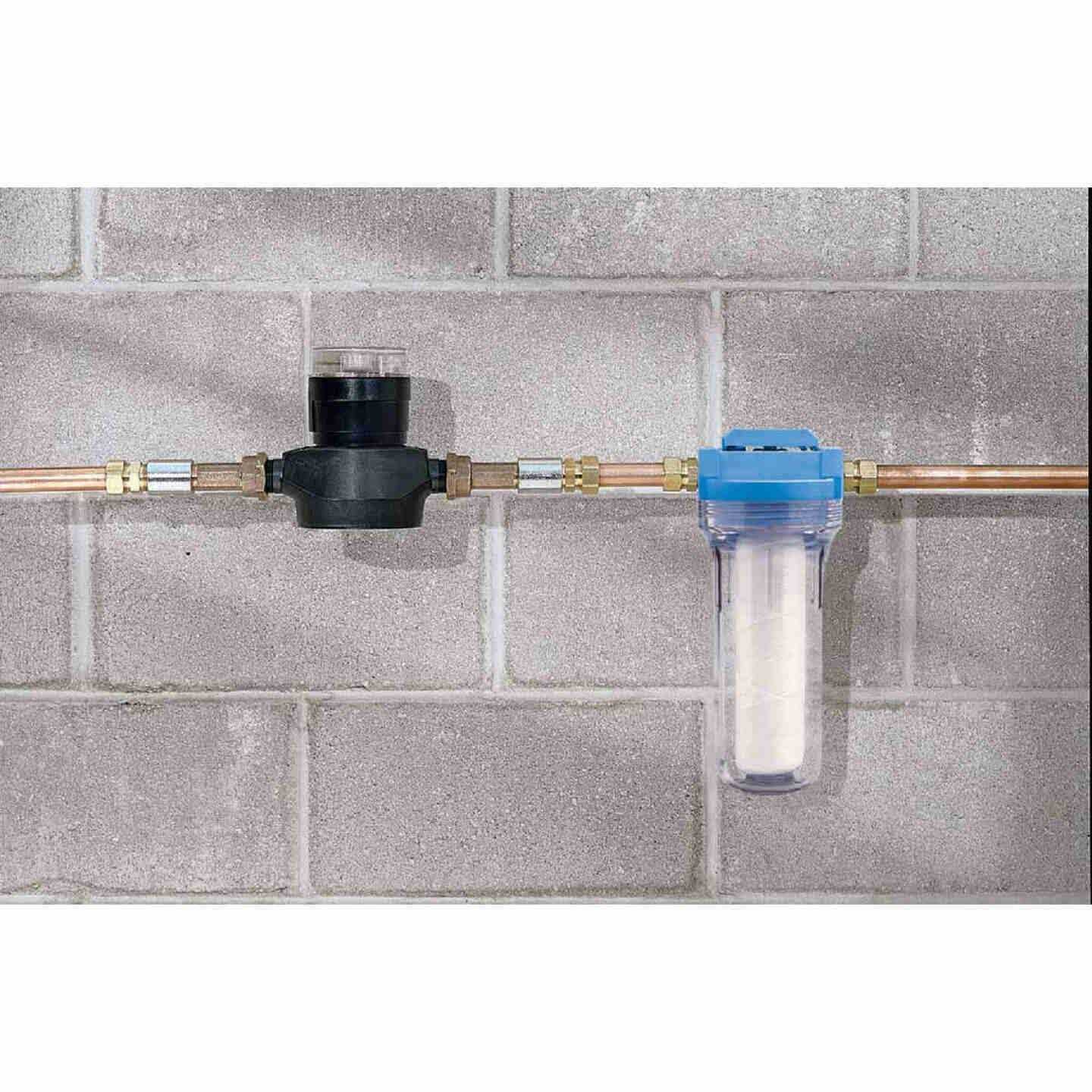 Culligan Water Filter Whole House - Image 3