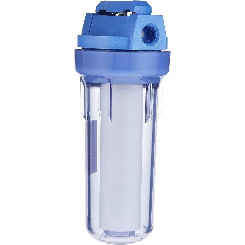 Culligan Water Filter Whole House - Image 4