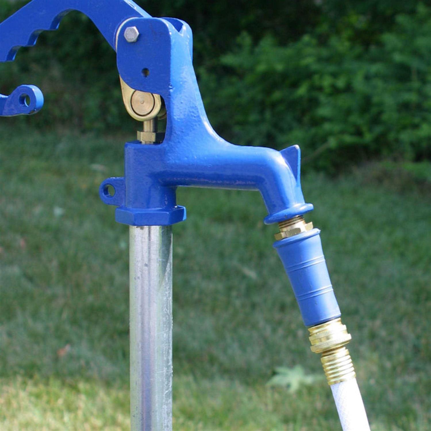 Camco Water Bandit 22484