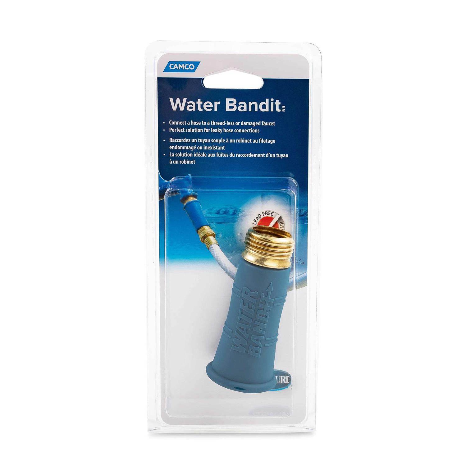 Camco Water Bandit 22484 - Image 3