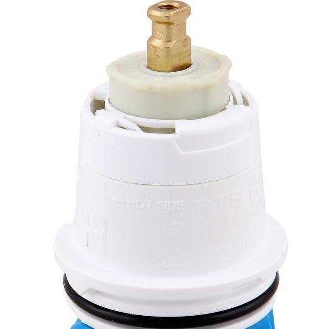 Delta Cartridge - Image 4