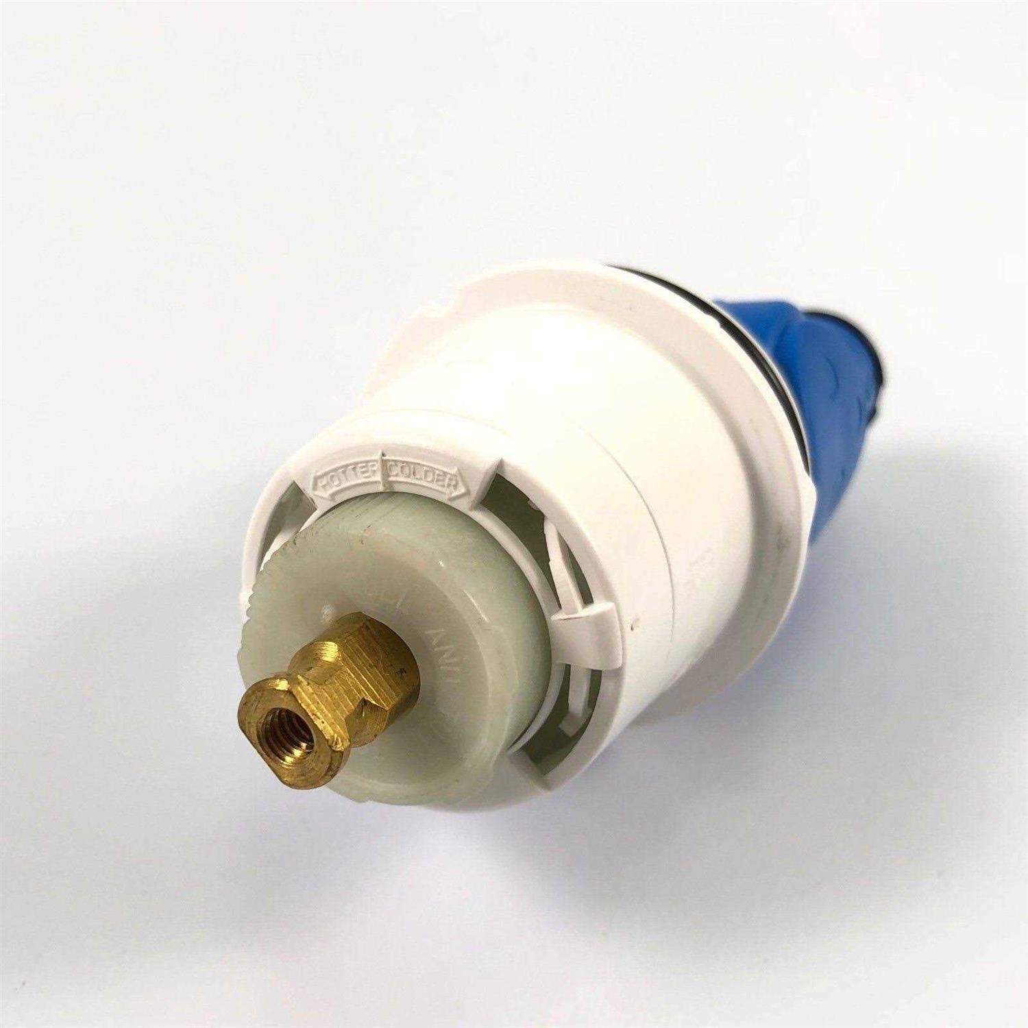 Delta Cartridge - Image 5