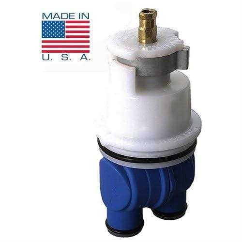 Delta Cartridge - Image 4