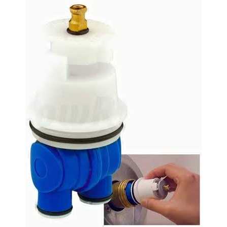 Delta Cartridge - Image 5