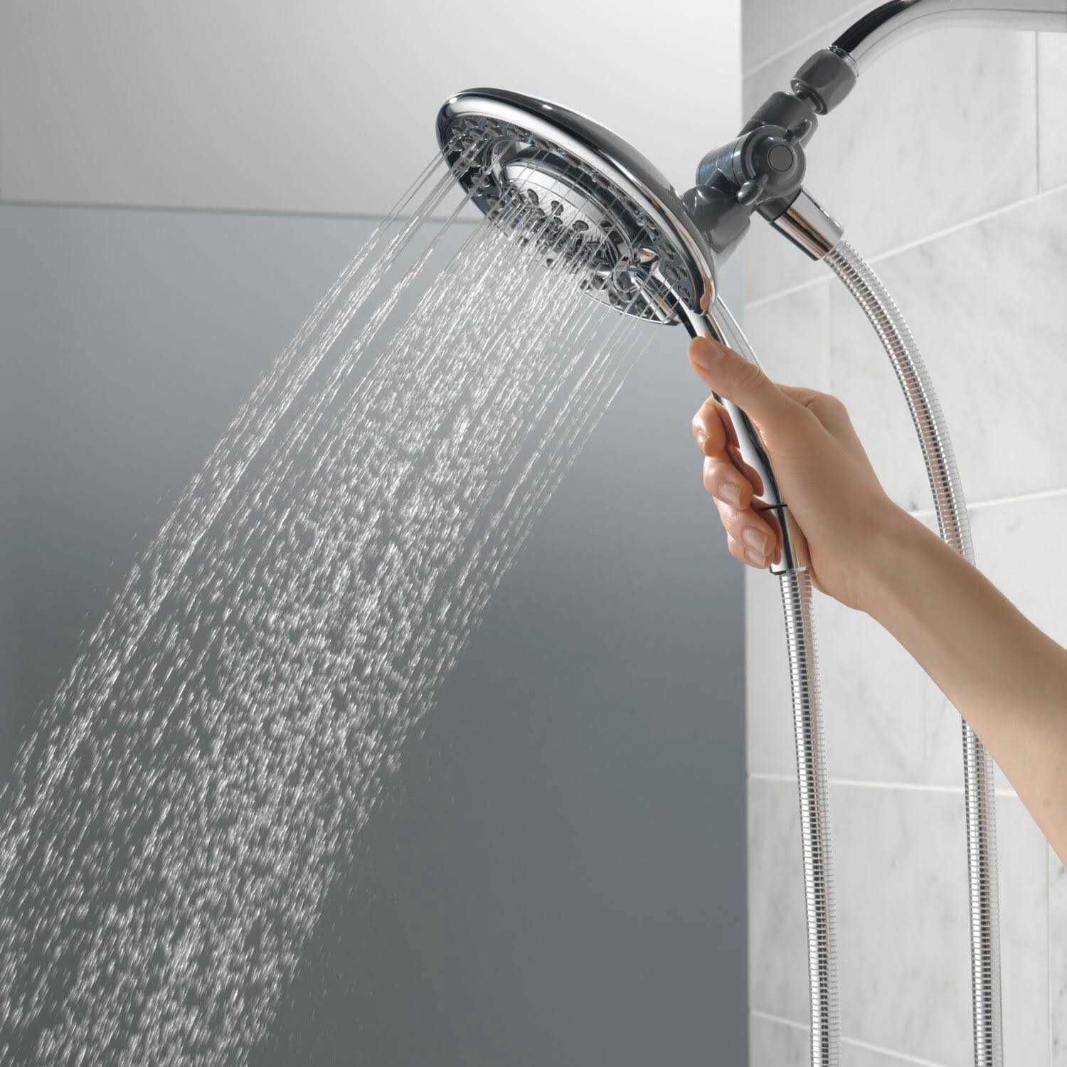 Delta 4-Setting In2ition 75486C - Image 3