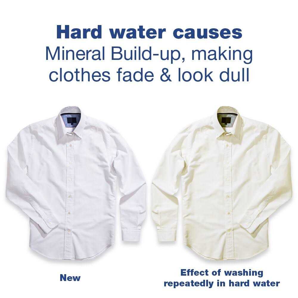 Calgon Water Softener - Image 2