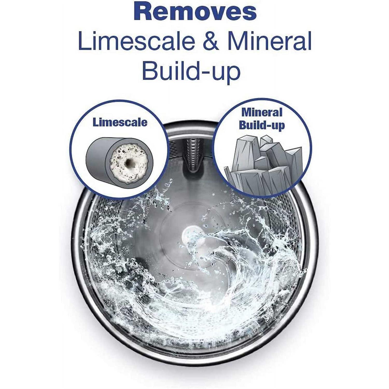 Calgon Water Softener - Image 3