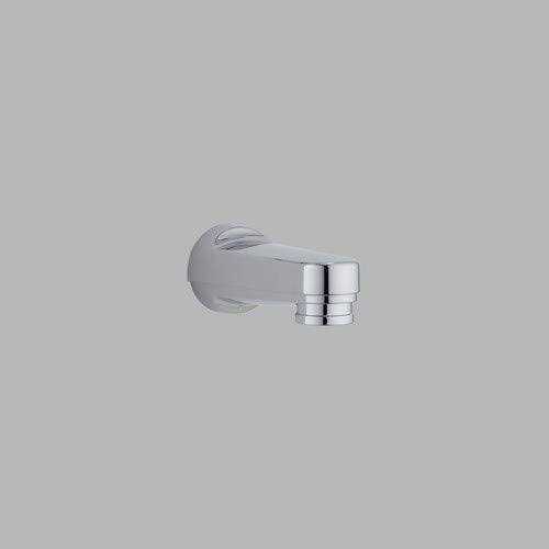 Delta Diverter Tub Spout RP17453 - Image 3