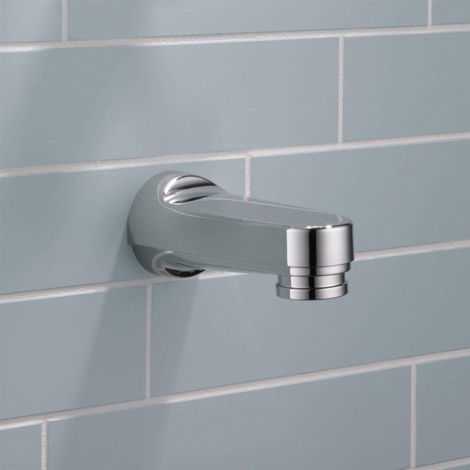Delta Diverter Tub Spout RP17453 - Image 4