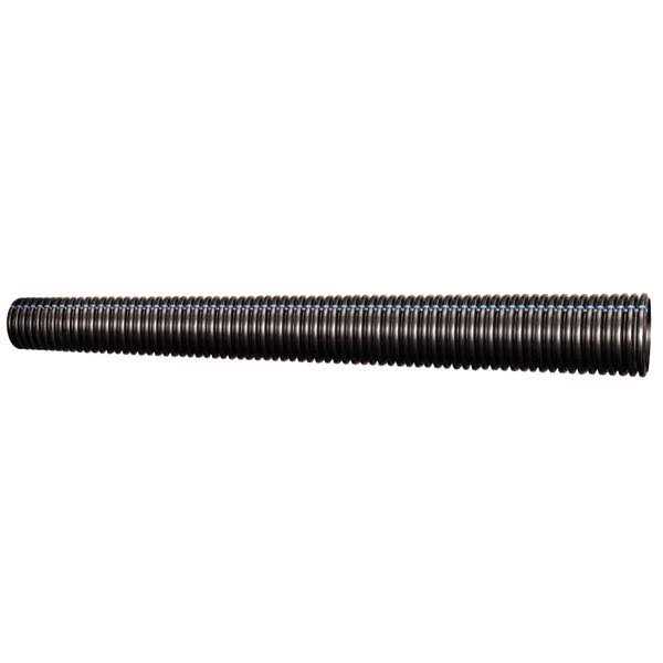 Advanced Drainage Systems 04040010h 4x10 Slot Drain Tube, Black - Image 5