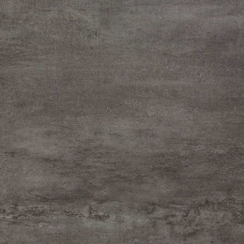 Palisade 23.2 in. x 11.1 in. Tile Shower and Tub Surround Kit