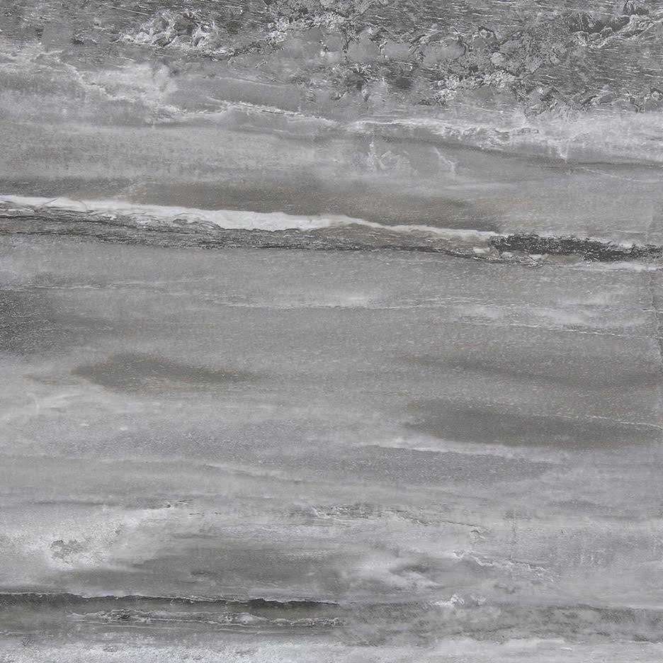 Palisade 23.2 in. x 11.1 in. Tile Shower and Tub Surround Kit Palisade